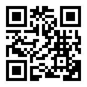 Java邮件开发详解（张孝祥、方立勋） PDF