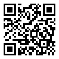 自适应手机端物联网基础数据类网站织梦模板
