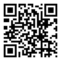 自适应手机端餐饮美食类网站织梦模板