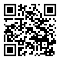 PHP粉红女性护肤品化妆品商城系统源码+团购+积分商城+手机版