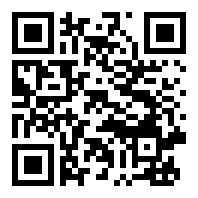 基于ThinkPhp开发商城小程序源码开源版+内附搭建教程