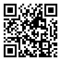 对接WordPress的小程序博客资源网带流量主激励视频收益+详细搭建教程