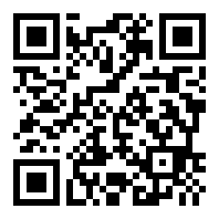 响应式品牌广告设计类网站织梦模板+自适应手机端dede模板