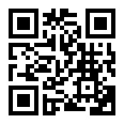 Java优化编程（第2版）林胜利、王坤茹 pdf