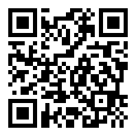 仿抖音视频app/仿91视频app/短视频功能/原生双端
