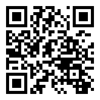 视频点播系统源码完美版 防和谐，屏蔽了PC端