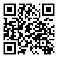 运营级芝麻当家商城源码+H5商城源码+商城小程序