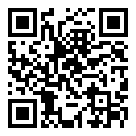 手游梦幻诛仙黄金城+13职业Linux手工外网端+GM后台