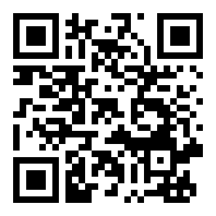 手游梦幻诛仙黄金城 完整视频搭建教程