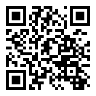 响应式博客主题模板-Repay主题开源版