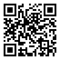 外面企业模板Blocksy主题模板V1.8.3.4开源版