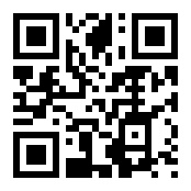 Java完全参考手册（第8版） pdf