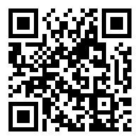 中国站长网2021年最新采集规则/RiPro主题通用规则