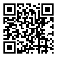 【周末福利】导航APP双端带网页端电商/商城/展示/影视/小说/漫画/通用/试玩/导航系统源码