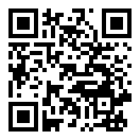 PHP导航猫网址导航系统源码V2.4.5商业版