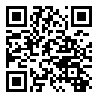 引流源码 轻量级秀恩爱网站源码 -我们的小窝