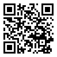 【三国我为王】手工端+安卓+后台+详细搭建教程