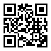 探秘Java：如何像计算机科学家一样思考 PDF