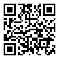 仿麦站网模板源码|织梦dedecms虚拟商品下载站模板源码