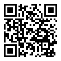 织梦dedecms手机软件应用app下载排行网站模板