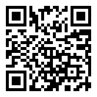 HTML源码某教育APP官网 可做app官方下载页