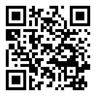 恋爱星座男女配对微信小程序源码 无后端