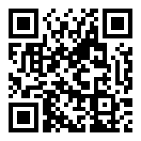 瑞士手表 通用手机商城货到付款源码