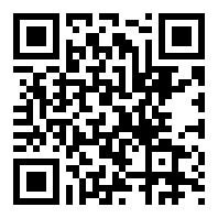 Thinkphp仿华为商城源码/红色风格电脑手机数码商城系统网站源码