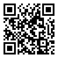 亲子母婴电商小程序源码模板 母婴商城小程序模板