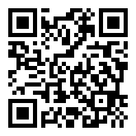 美妆化妆品电商小程序源码 化妆品商城小程序模板