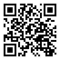 帝国CMS7.5中小学生学习模板/带手机版学生作文知识点总结试题练习题考试资讯网站源码