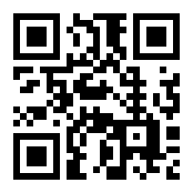 精通Spring：Java轻量级架构开发实践 pdf