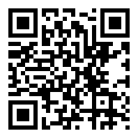 Thinkphp内核微信拼团购物商城小程序源码