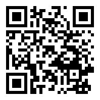 ThinkPHP5响应式房产置业公司网站源码 自适应PC和手机端