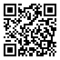 三网H5游戏三界争霸H5+Win一键既玩服务端+GM后台