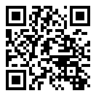 三国策略手游虽远必诛|Win一键即玩服务端+运营后台+安卓苹果双端+搭建教程