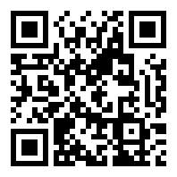 ThinkPHP医疗门诊病人挂号管理系统源码 医院进销存管理系统