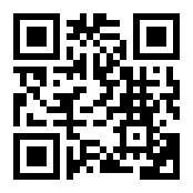 Visual C#.NET案例开发集锦（第二版） pdf