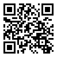 旗舰版CRM系统 功能齐全客户管理系统源码