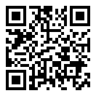 Zblog仿木咖资源网PHP带数据整站源码+1200G资源