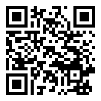 PHP客户关系管理OACRM商品进销存销售管理合同订单库存财务管理跟单源码