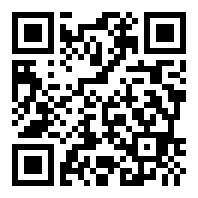 苹果cmsV10暗色系在线动漫影视网站模板