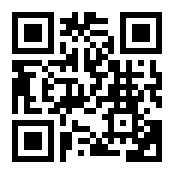 搞定J2EE-Struts+Spring+Hibernate整合详解与典型案例 pdf