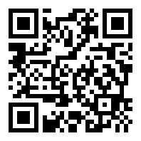 135k代驾 v1.2.24 代码开源 代驾搭车小程序前端 + 详细配置教程