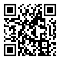 USDT狗狗币空投修复版源码/USDT授权管理系统源码