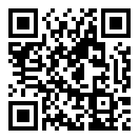 萝卜视频源码前后端影视APP源码+内核V3.2.6+带视频演示