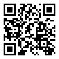 Discuz科技企业网站模板 Creative主题电子科技企业类