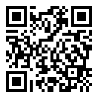 PPT办公软件网页素材资源下载类网站源码 dedecms织梦模板利于SEO优化