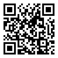 盗usdt源码-盗u源码-转账授权源码-usdt授权源码