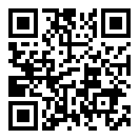 创远家居基于江湖家居装修门户PHP系统源码